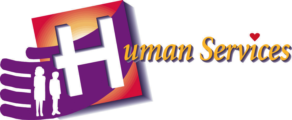 Human Services